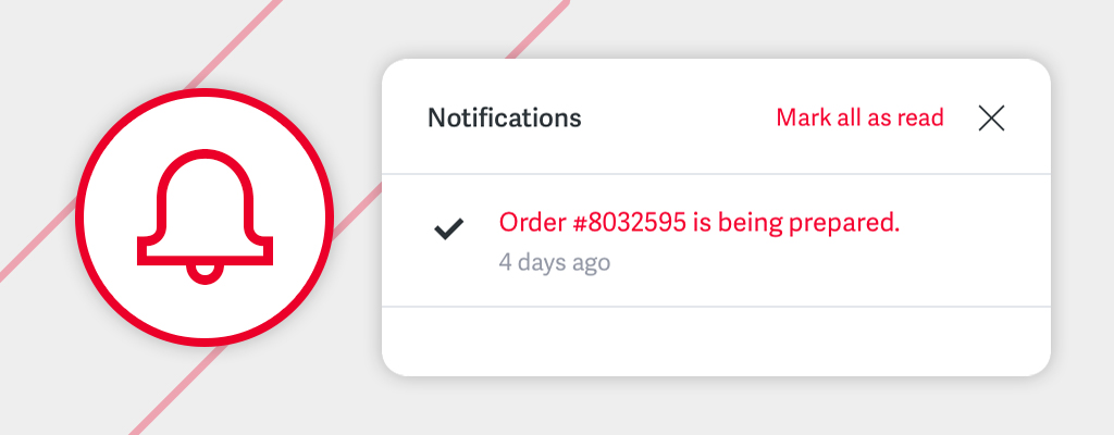 banner_notifications