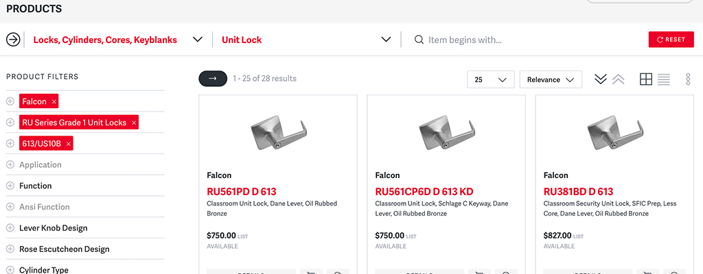 banner_productfilter