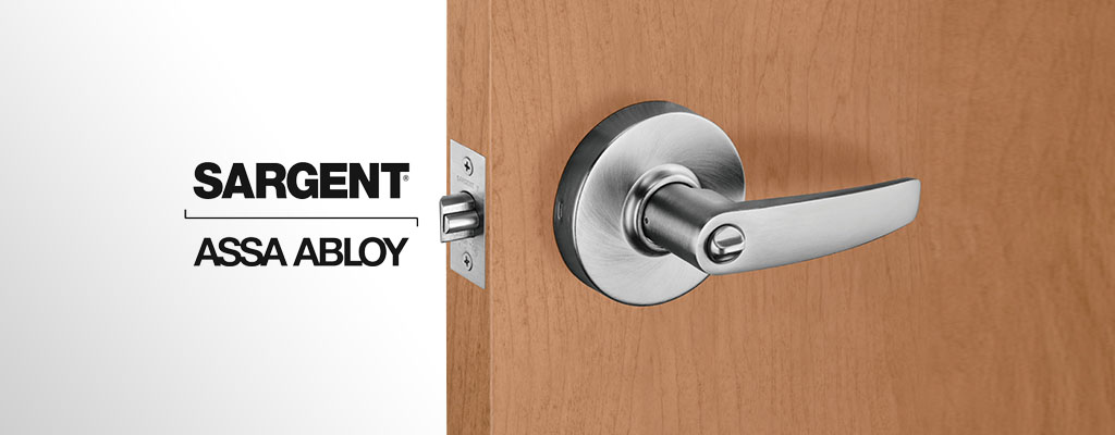 Education Commercial Door Hardware Security Security Lock