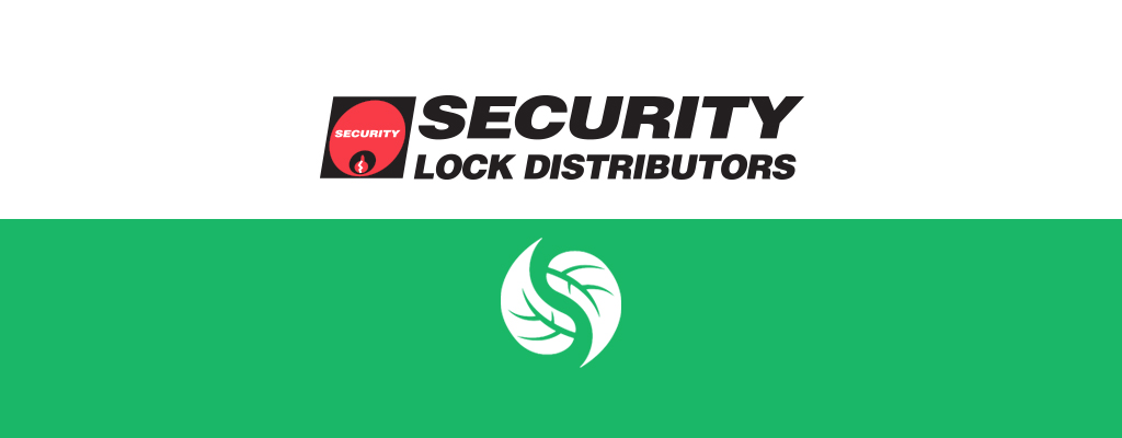 education_banner_20190820_gogreen