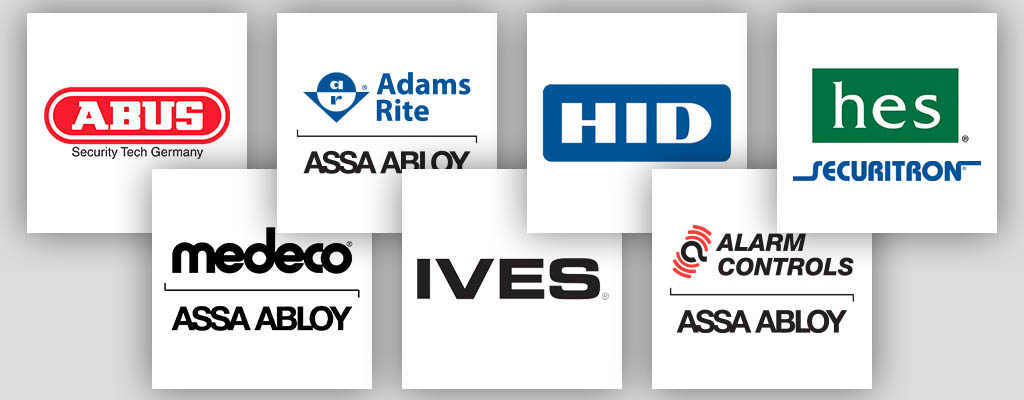 sevenbrands_2